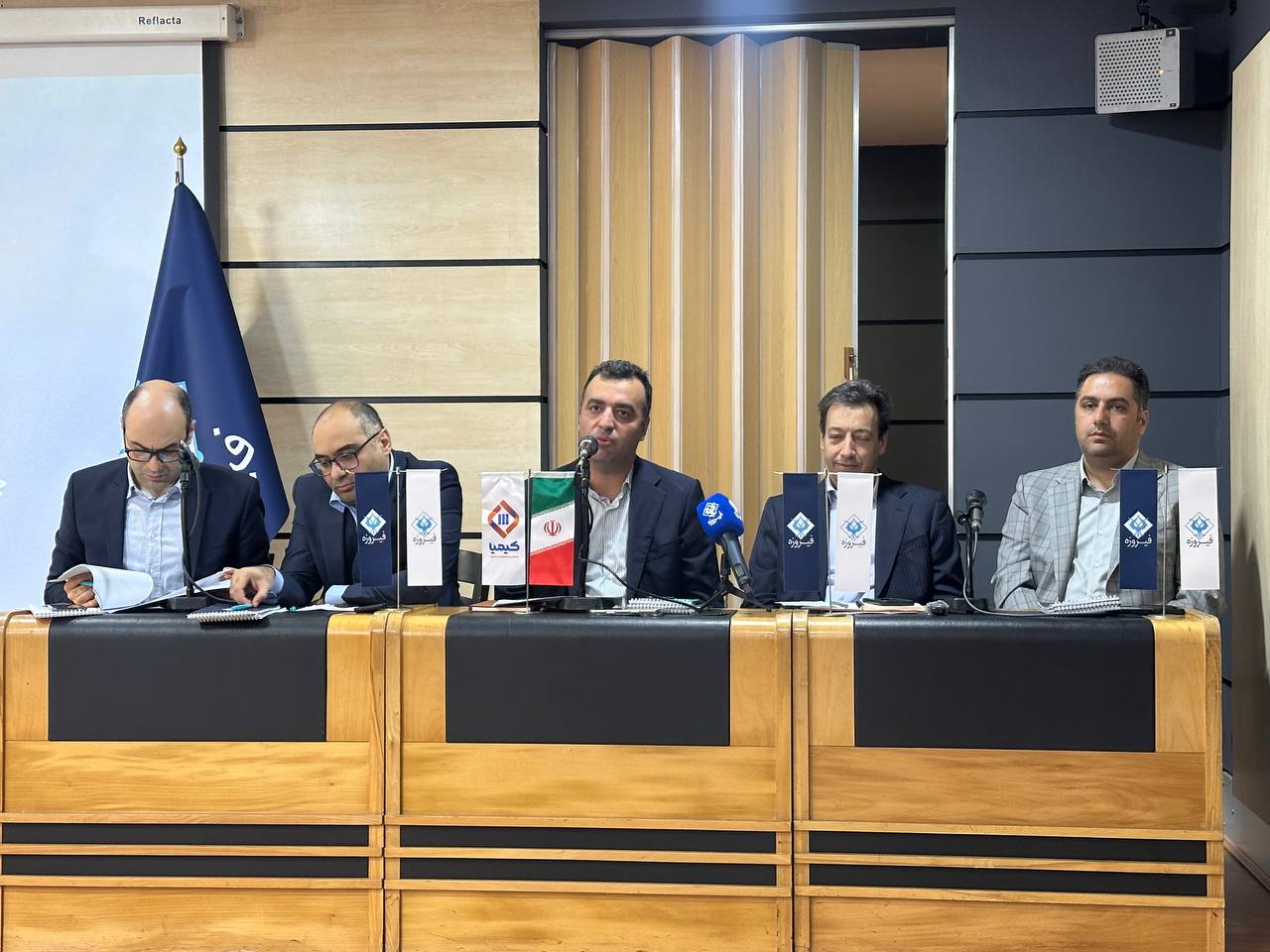 اصلاح نظام تأمین مالی و رتبه‌بندی اعتباری، کلید کاهش هزینه در بازار سرمایه